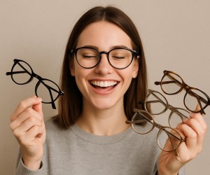 ZEISS Vision Center lança mega promoção 