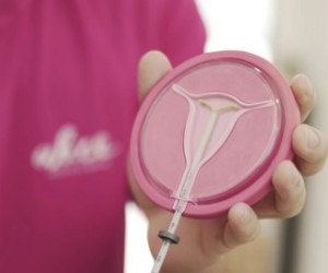 O que ninguém te contou sobre o DIU