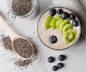 Conheça o segredo do bom funcionamento intestinal