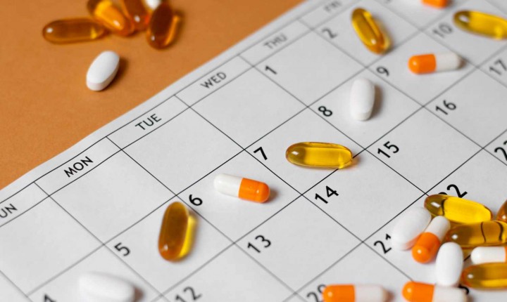 6 motivos para incluir suplementos no emagrecimento