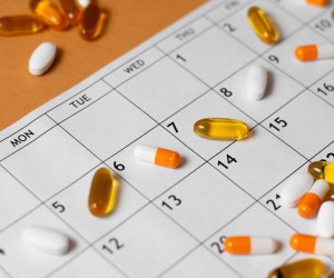 6 motivos para incluir suplementos no emagrecimento