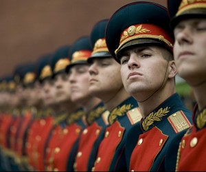 “O espelho” de Machado de Assis e a segunda alma, por Luzia Almeida