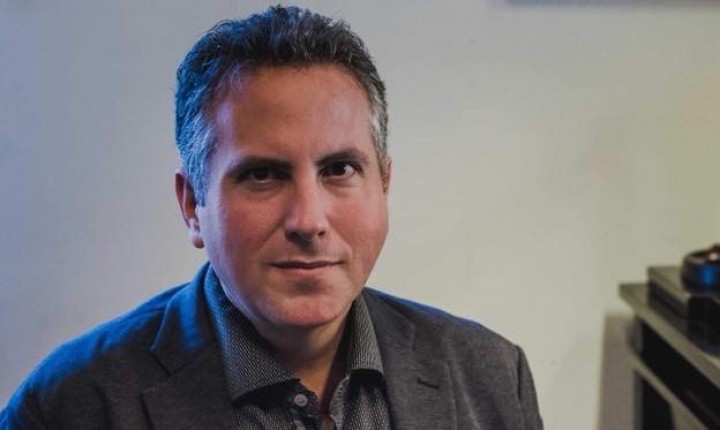 Camerata oferece curso gratuito para estudantes