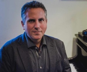 Camerata oferece curso gratuito para estudantes