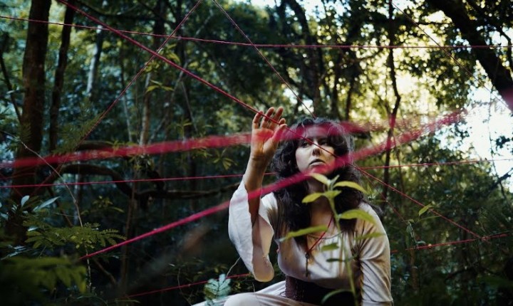 FAM 2025 aposta na pluralidade