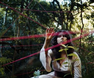 FAM 2025 aposta na pluralidade