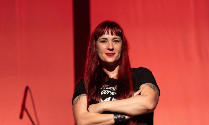 Lives gratuitas mostram bastidores da música de SC