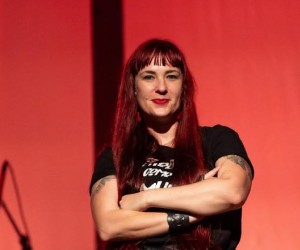 Lives gratuitas mostram bastidores da música de SC