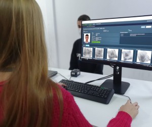 Norte da Ilha recebe ação gratuita com serviços essenciais