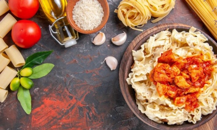 Cozinha Dona Helena abre agenda com chefs renomado