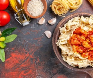 Cozinha Dona Helena abre agenda com chefs renomado