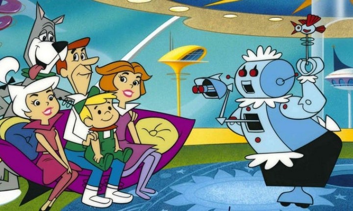 As máscaras caem… Por André Vasconcelos 