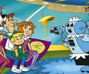 As máscaras caem… Por André Vasconcelos 