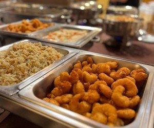 Música e sabores se encontram no Antonio’s Restaurante 