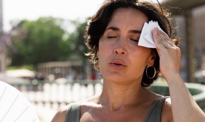 10 mitos da menopausa que toda mulher precisa conhecer