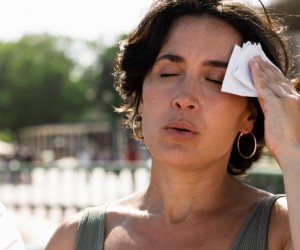 10 mitos da menopausa que toda mulher precisa conhecer