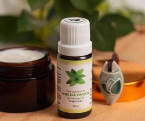 Aromas naturais podem reduzir fadiga mental