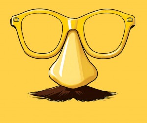 “O nariz” de L. F. Veríssimo e as algemas inventadas, por Luzia Almeida