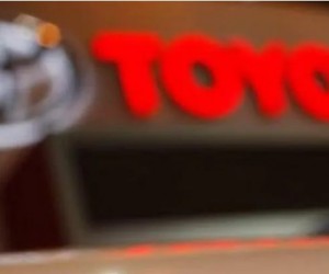 Toyota lidera ranking de seminovos mais rentáveis, com BYD e GWM na cola