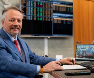 Volkswagen confirma Amarok híbrida com produção na Argentina