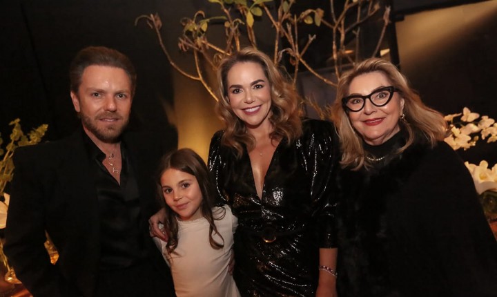 Urbano Salles apresenta mix de notícias de SC - 18/08