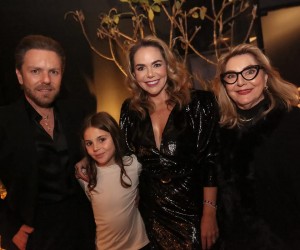 Urbano Salles apresenta mix de notícias de SC - 18/08