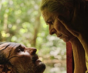 “O Último Azul”, filme vencedor do Urso de Prata em Berlim chega a Floripa