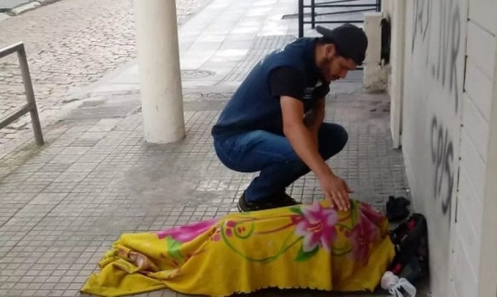 Floripa amplia rede de saúde mental com novas instituições