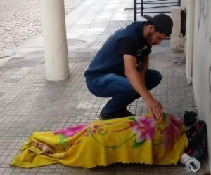 Floripa amplia rede de saúde mental com novas instituições