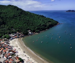 Sul da Ilha ganha primeiro Sistema de Esgotamento Sanitário