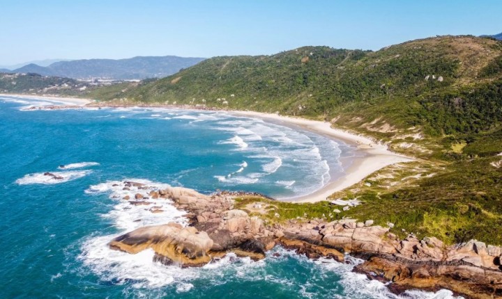 Justiça amplia prazo para planos de manejo em áreas protegidas da Capital
