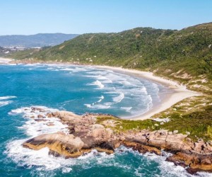 Justiça amplia prazo para planos de manejo em áreas protegidas da Capital