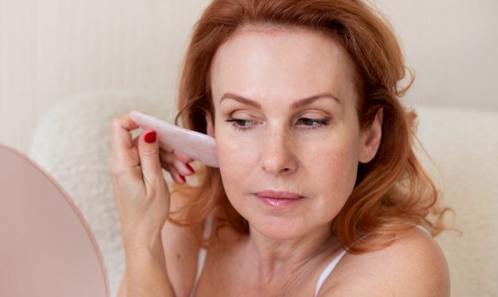 Conheça os mitos e verdades sobre o colágeno