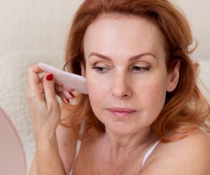 Conheça os mitos e verdades sobre o colágeno