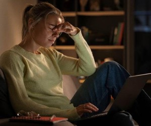 Cultura do 'sempre ligado' drena energia e foco