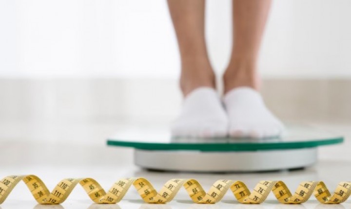 Obesidade é doença e exige escolha certa de tratamento