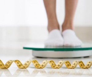 Obesidade é doença e exige escolha certa de tratamento