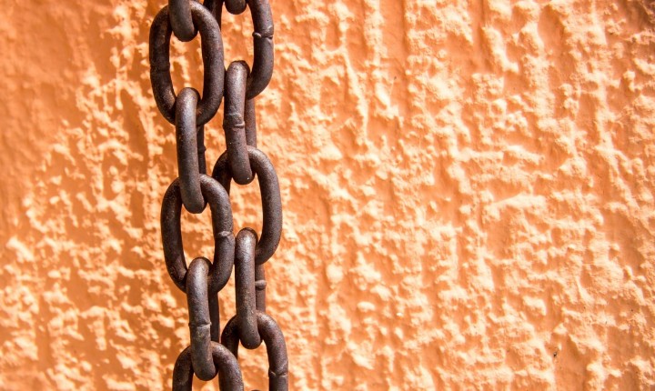 Uma crônica do passado, por Luzia Almeida