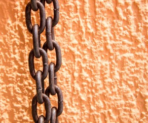 Uma crônica do passado, por Luzia Almeida