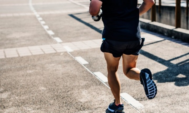 Corridas de rua alteram trânsito neste domingo