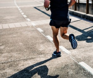 Corridas de rua alteram trânsito neste domingo
