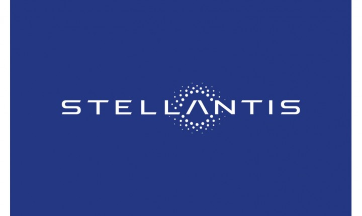 Stellantis aposta em mobilidade sustentável no Brasil