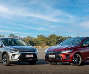 Hyundai supera GM na primeira quinzena