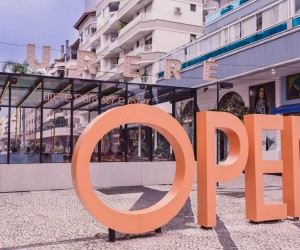 Norte da Ilha ganhará nova loja âncora no Jurerê Open