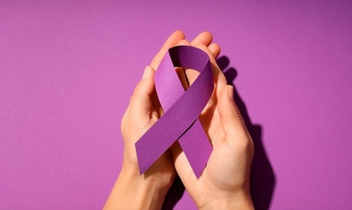 'Elas Empreendem' promove autonomia feminina no Agosto Lilás