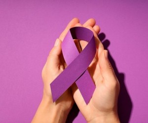 'Elas Empreendem' promove autonomia feminina no Agosto Lilás