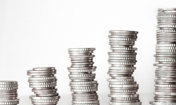 Saldo de veículos cresce 13% no semestre