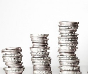 Saldo de veículos cresce 13% no semestre