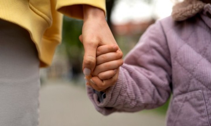 Guardiões provisórios podem pedir isenção de IPTU