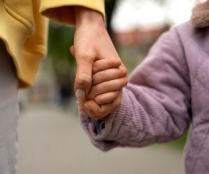 Guardiões provisórios podem pedir isenção de IPTU